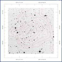 RXCJ0510.7-0801