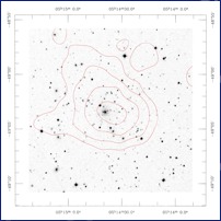 RXCJ0514.6-4903