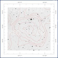 RXCJ0516.6-5430