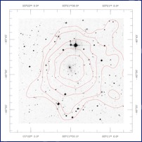 RXCJ0521.4-4049