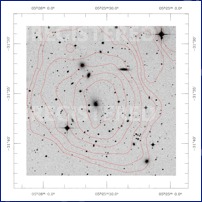 RXCJ0525.5-3135