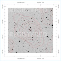 RXCJ0528.2-2942