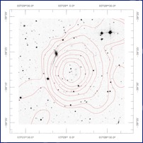 RXCJ0528.9-3927