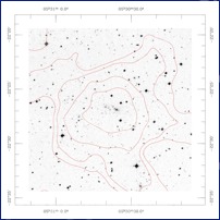 RXCJ0530.6-2226