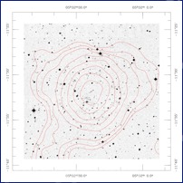 RXCJ0532.3-1131