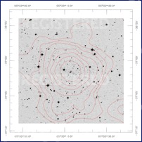 RXCJ0532.9-3701