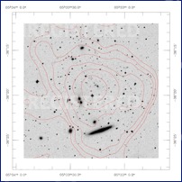 RXCJ0533.3-3619