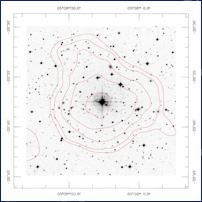 RXCJ0538.2-2037