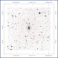 RXCJ0540.1-4050