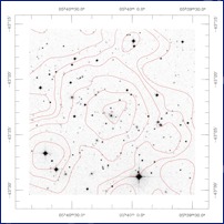 RXCJ0540.1-4322