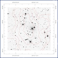 RXCJ0542.1-2607