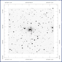 RXCJ0545.4-2556