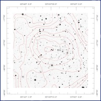 RXCJ0545.5-4756