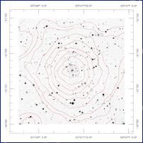 RXCJ0547.6-3152