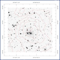 RXCJ0548.6-2527
