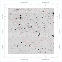 RXCJ0548.8-2154