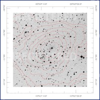 RXCJ0552.8-2103