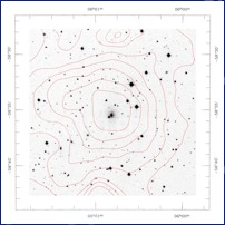 RXCJ0600.8-5835