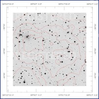 RXCJ0601.7-3959