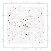 RXCJ0607.0-4928