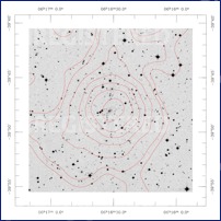 RXCJ0616.5-3948