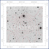 RXCJ0616.8-4748