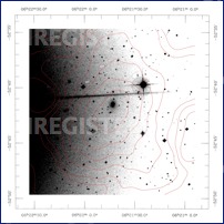 RXCJ0621.7-5242