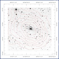 RXCJ0626.3-5341