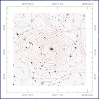 RXCJ0627.1-3529