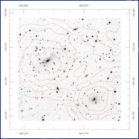 RXCJ0627.2-5428