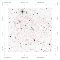 RXCJ0628.8-4143