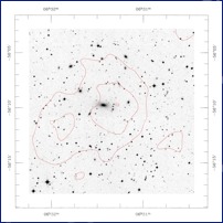 RXCJ0631.3-5610