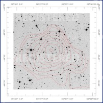RXCJ0637.3-4828