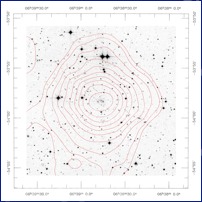 RXCJ0638.7-5358