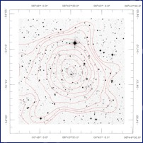 RXCJ0645.4-5413