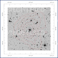 RXCJ0712.0-6030