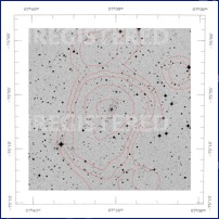 RXCJ0738.1-7506