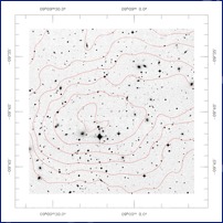 RXCJ0909.1-0939