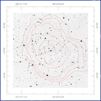 RXCJ0910.6-1034
