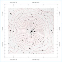 RXCJ0918.1-1205