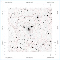 RXCJ0937.9-2020
