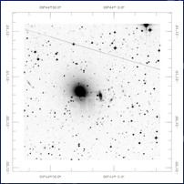 RXCJ0944.1-2116