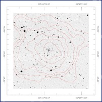 RXCJ0945.4-0839