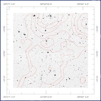 RXCJ0956.4-1004