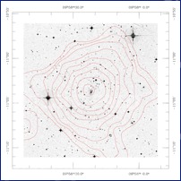 RXCJ0958.3-1103