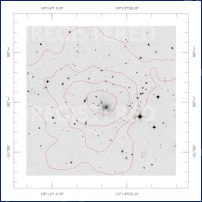RXCJ1013.6-0054