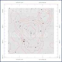 RXCJ1013.7-0006