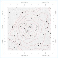 RXCJ1017.3-1040