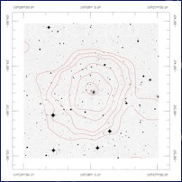RXCJ1027.9-0647