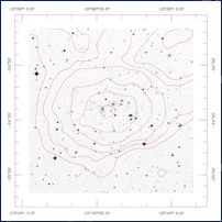 RXCJ1038.4-2454